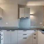 4 A Mont D'arbois, Proche Pistes Et Golf, 120m², Terrasse, Wi-fi, Parking - Fr-1-453-241 Apartmán