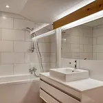 4 A Mont D'arbois, Proche Pistes Et Golf, 120m², Terrasse, Wi-fi, Parking - Fr-1-453-241 * Megève